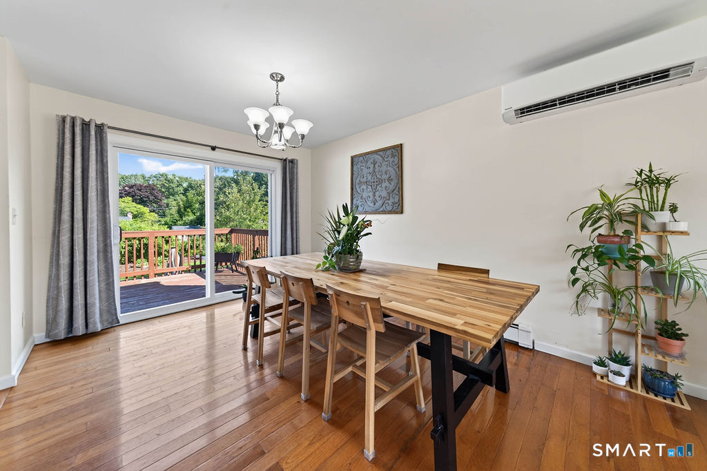 6 Ridge Road photo 8