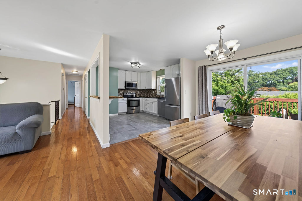 6 Ridge Road photo 10