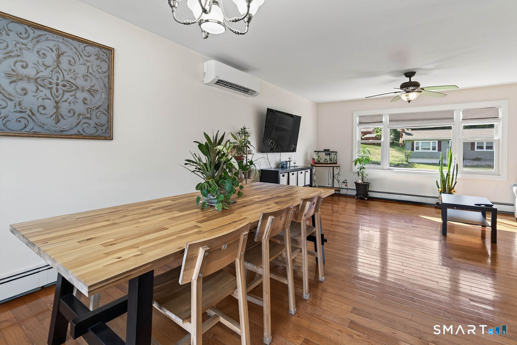 6 Ridge Road photo 11