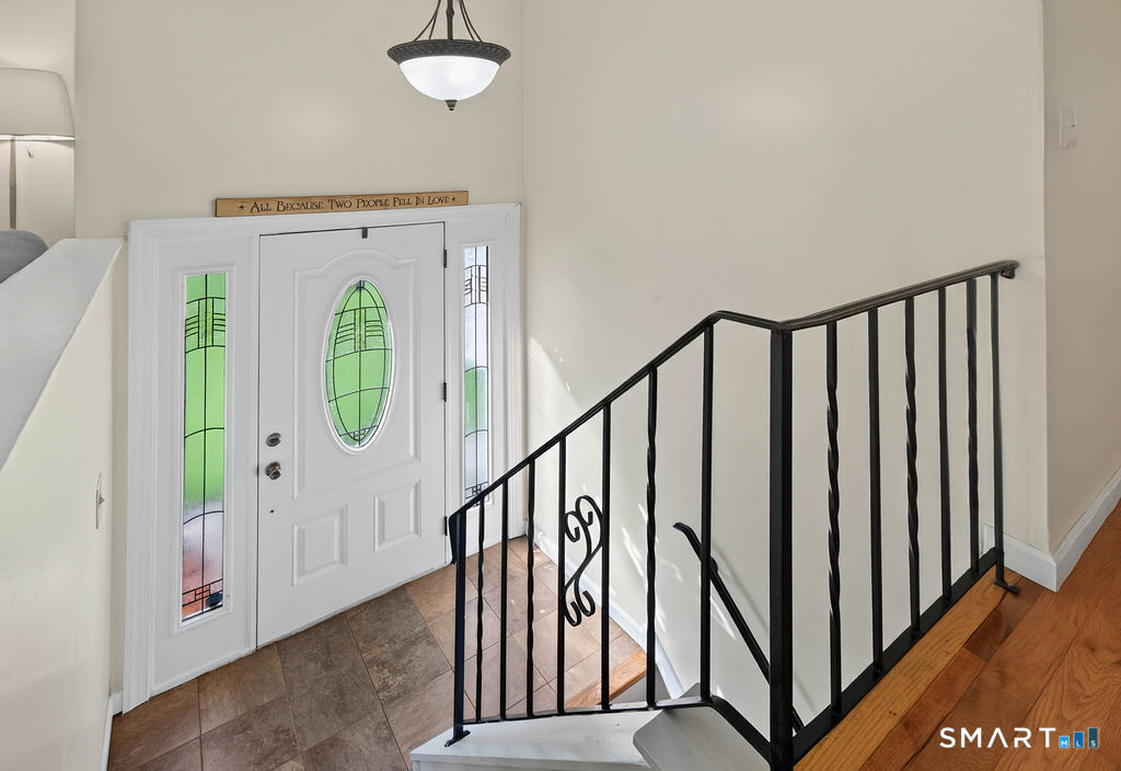 6 Ridge Road photo 20