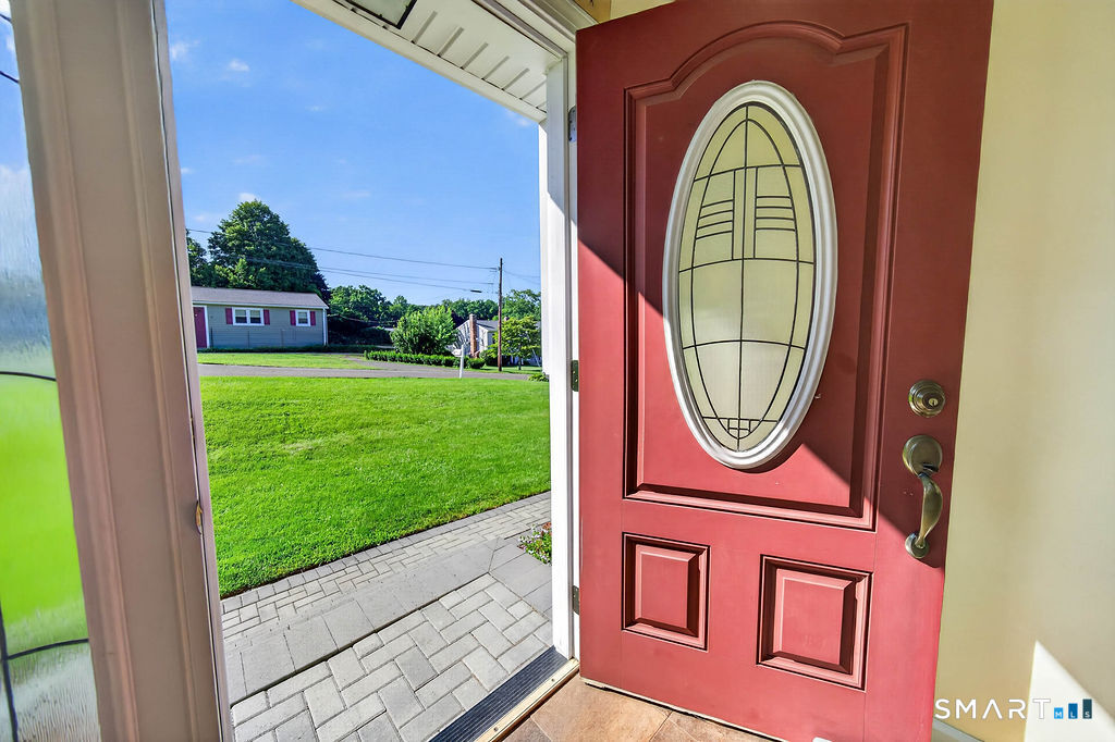 6 Ridge Road photo 21