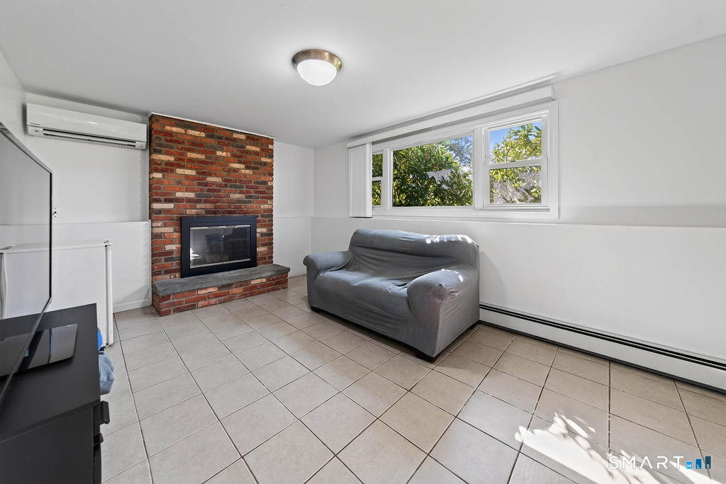 6 Ridge Road photo 22