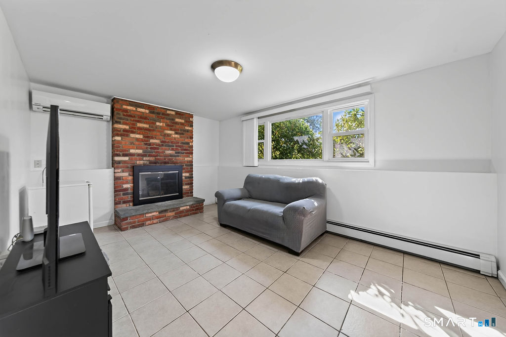 6 Ridge Road photo 23