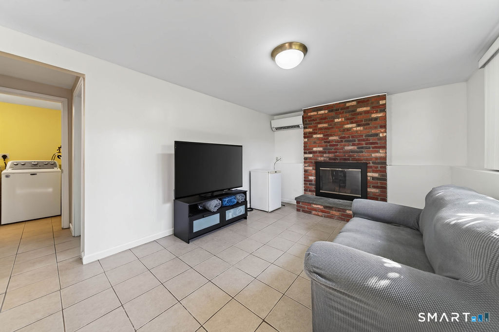 6 Ridge Road photo 24