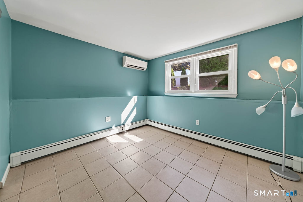 6 Ridge Road photo 25