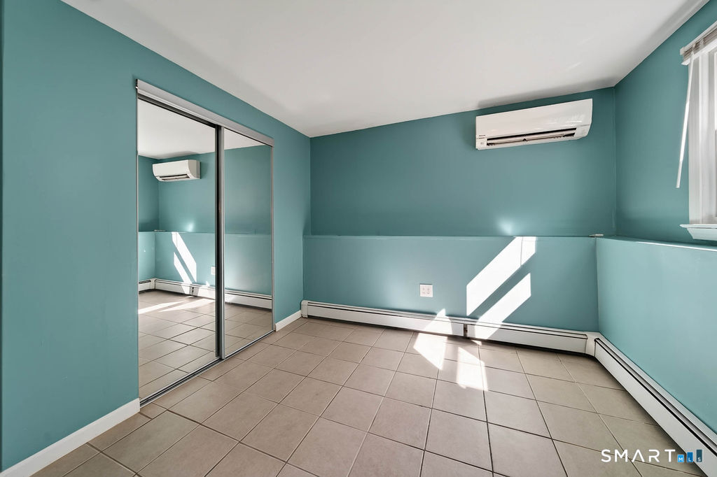 6 Ridge Road photo 26