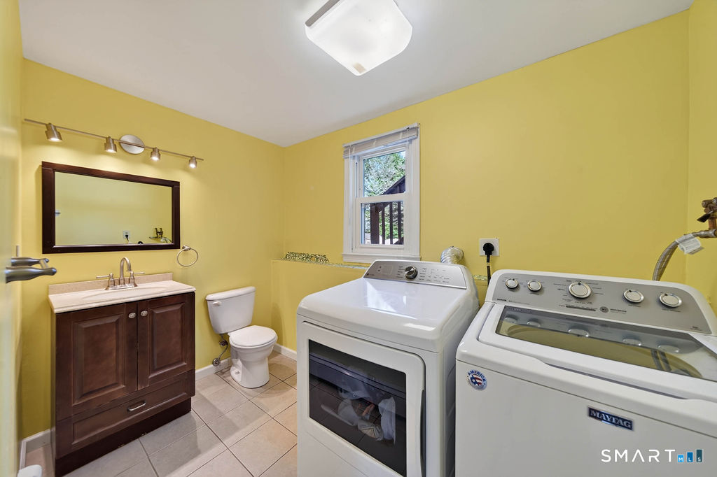 6 Ridge Road photo 27
