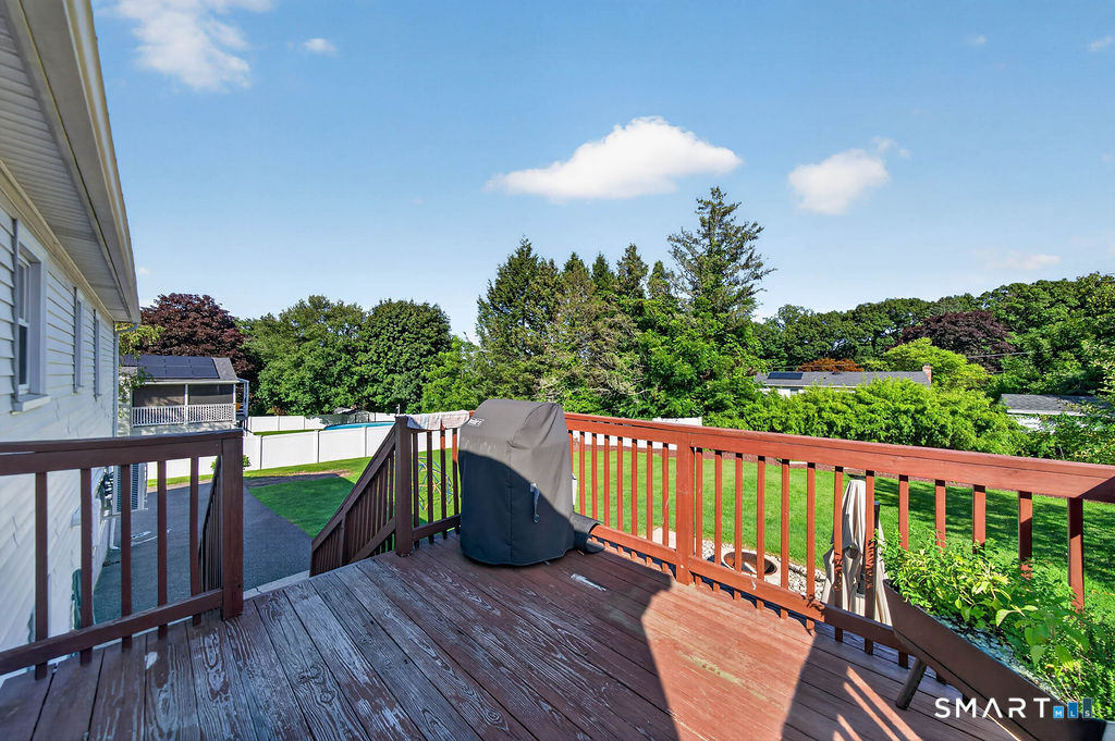6 Ridge Road photo 29
