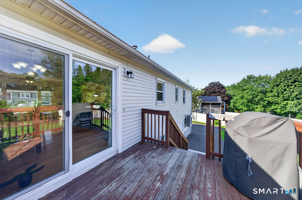 6 Ridge Road photo 30