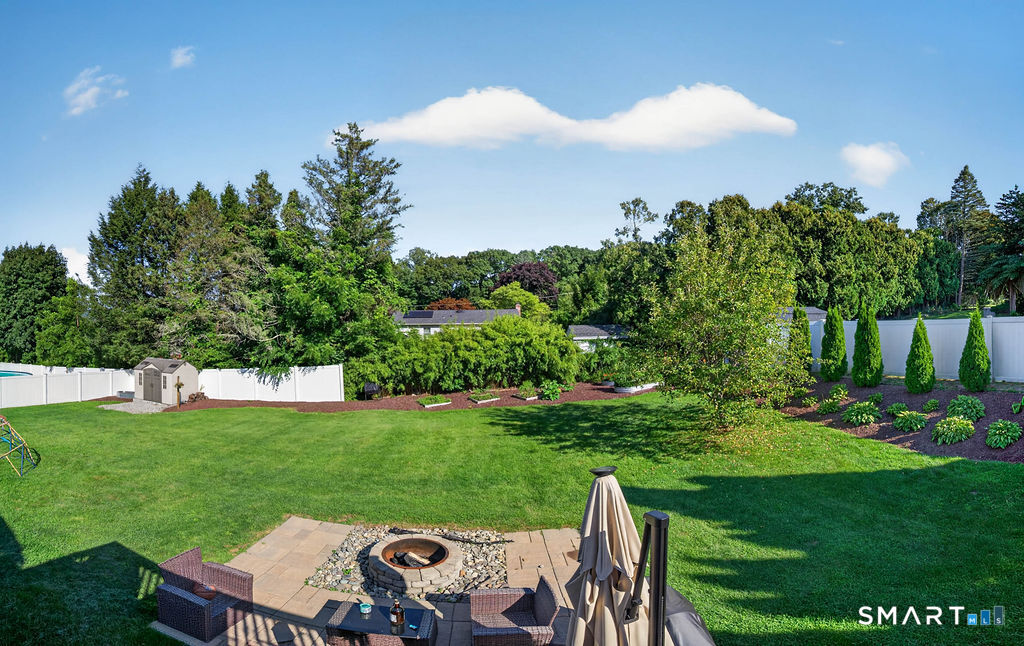 6 Ridge Road photo 4