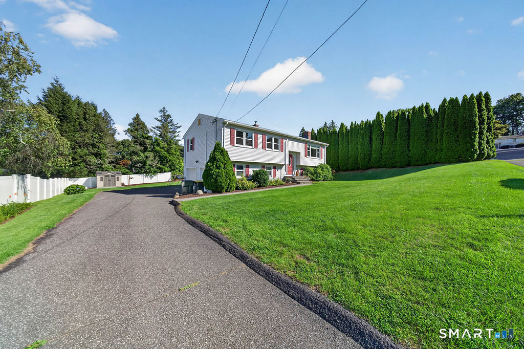 6 Ridge Road photo 31