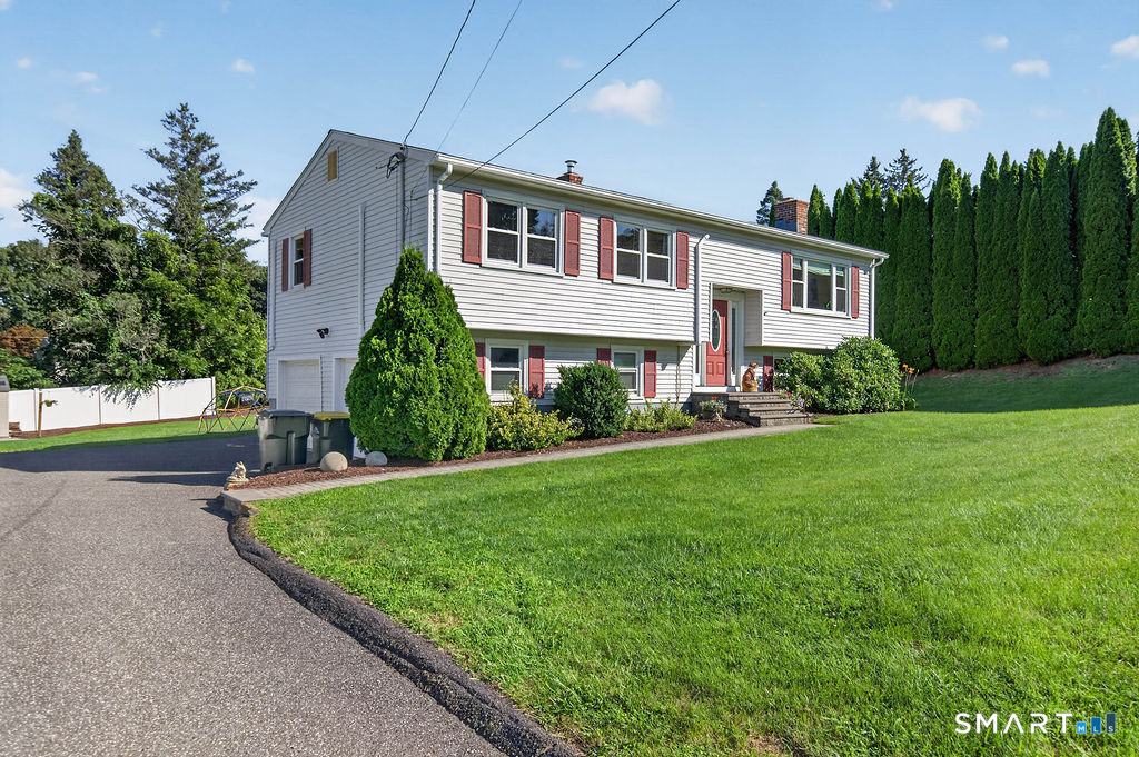 6 Ridge Road photo 32