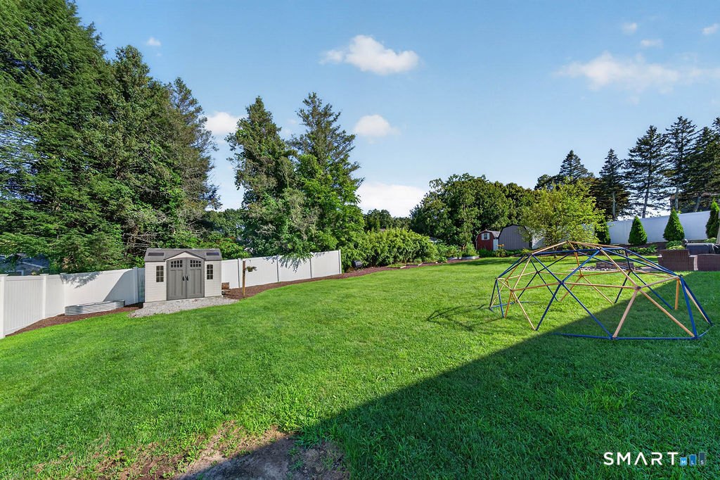 6 Ridge Road photo 33