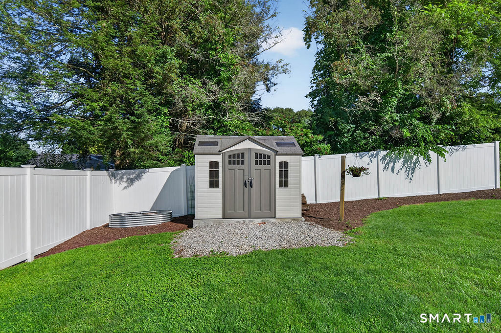 6 Ridge Road photo 34