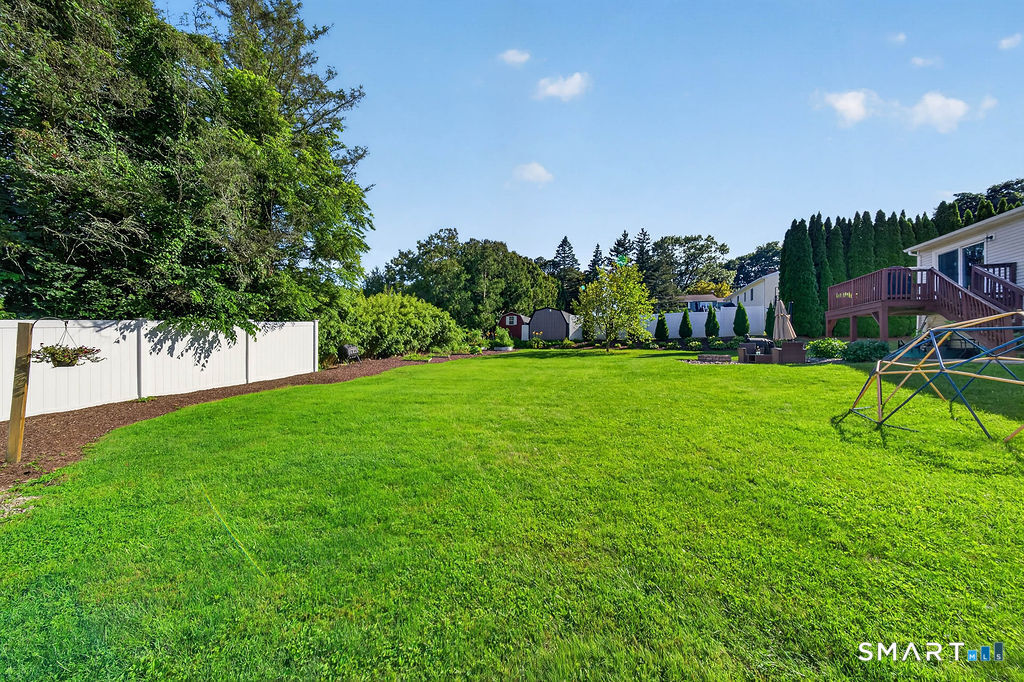 6 Ridge Road photo 35