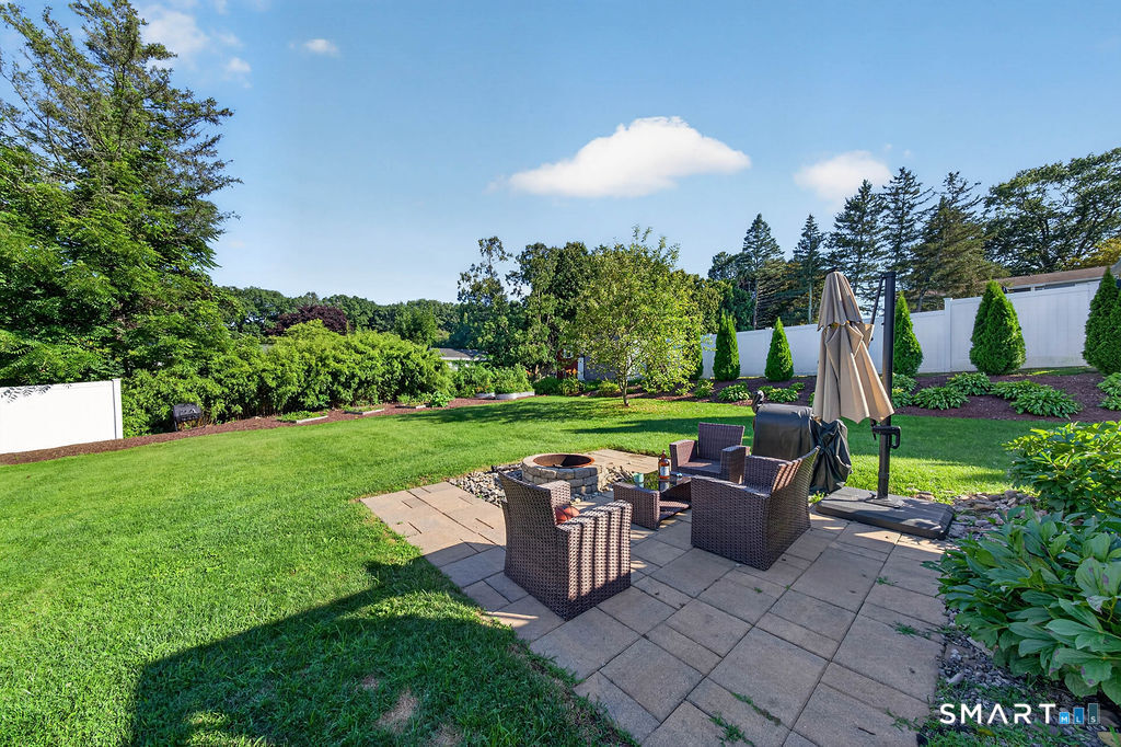 6 Ridge Road photo 36