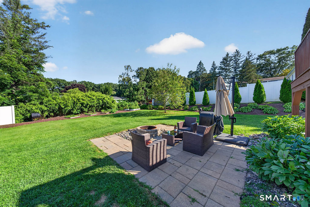 6 Ridge Road photo 37
