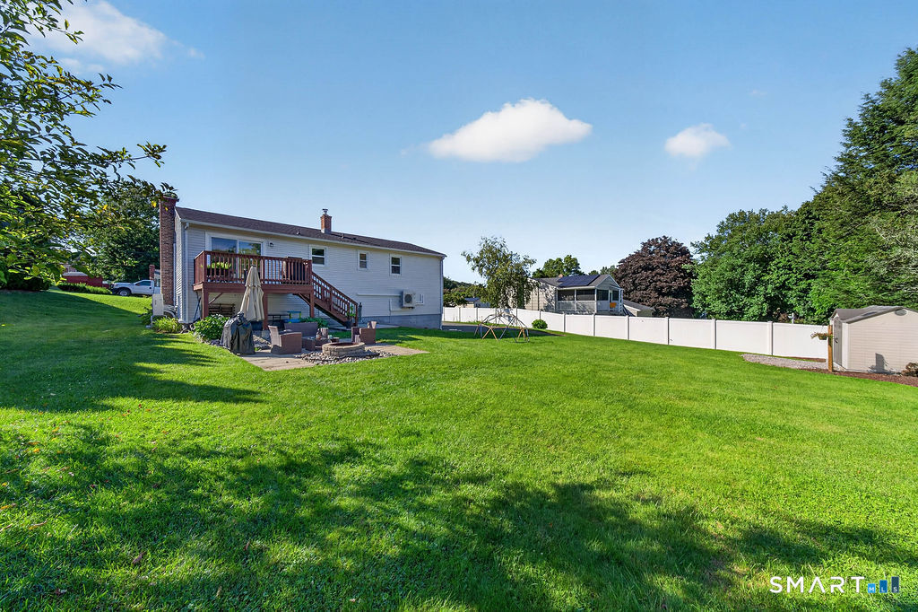 6 Ridge Road photo 38