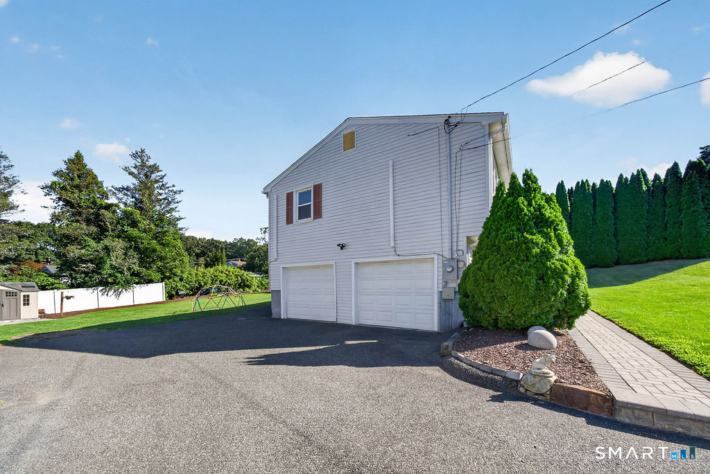 6 Ridge Road photo 39