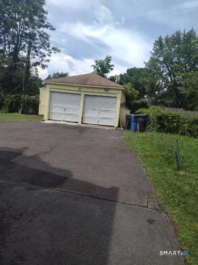 2nd image of 27 29 Addison St, Hartford, CT 06120 | MLS# 24195707