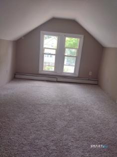 6th image of 27 29 Addison St, Hartford, CT 06120 | MLS# 24195707