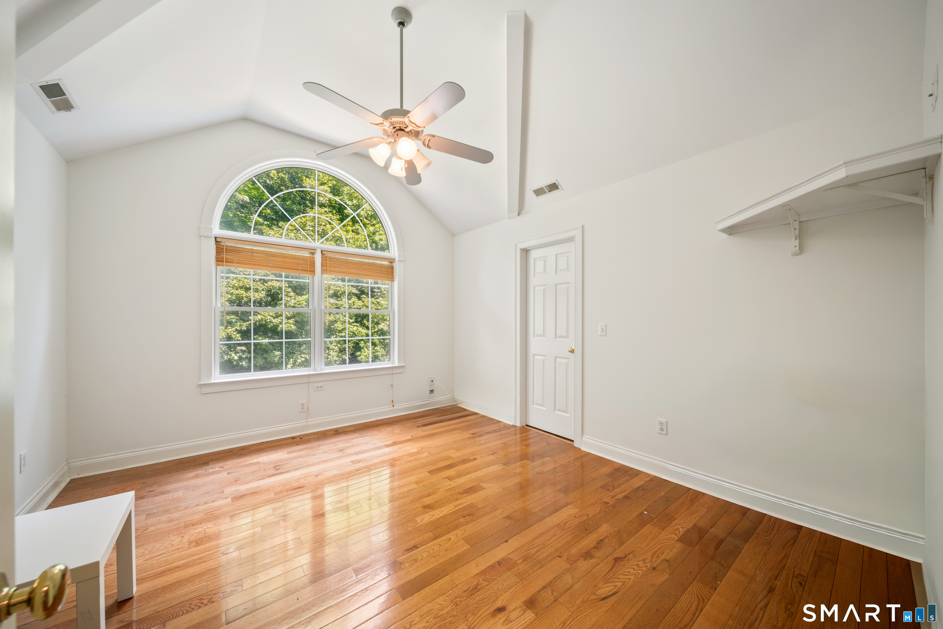 282 Laurelwood Lane photo 22
