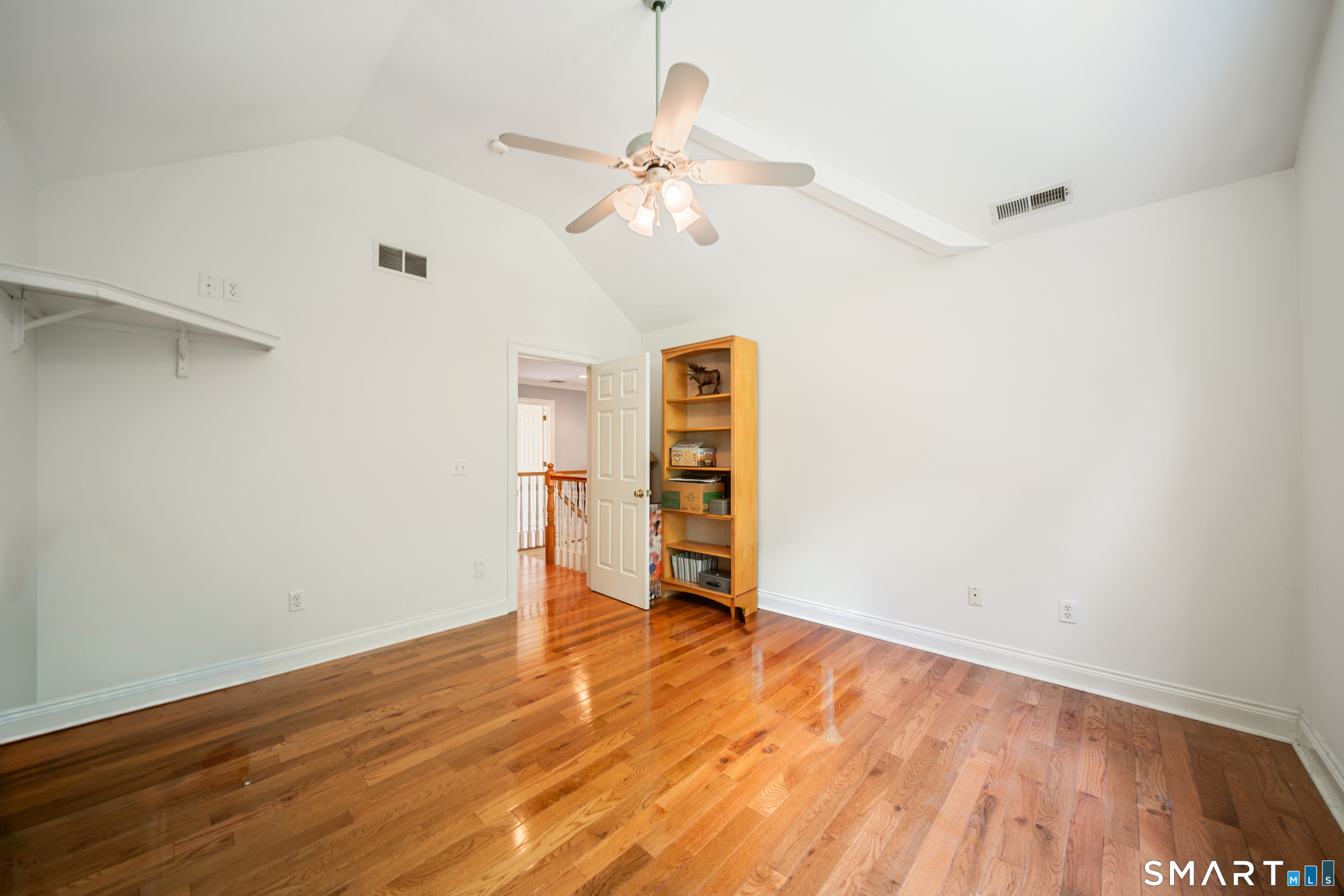282 Laurelwood Lane photo 23