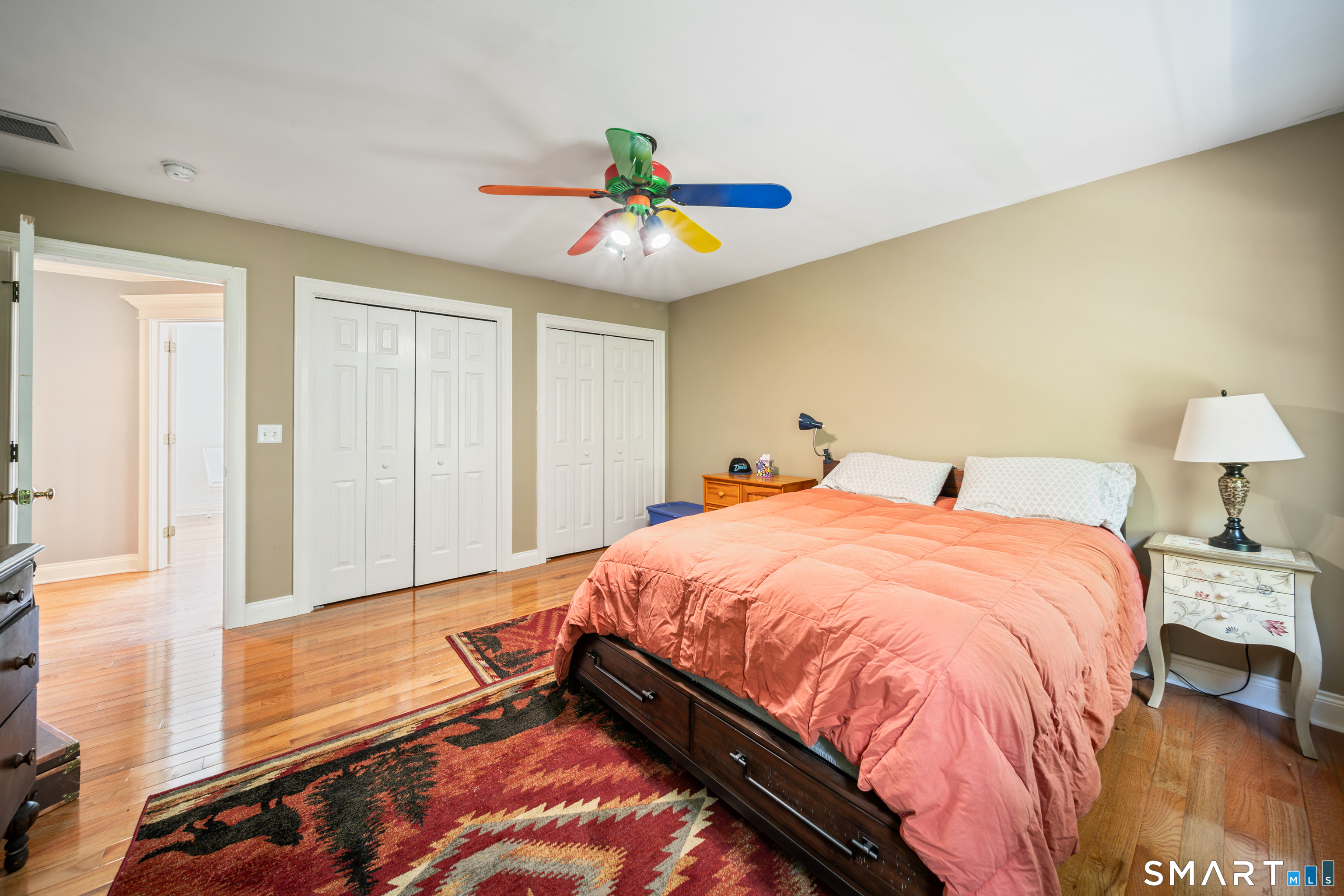 282 Laurelwood Lane photo 27