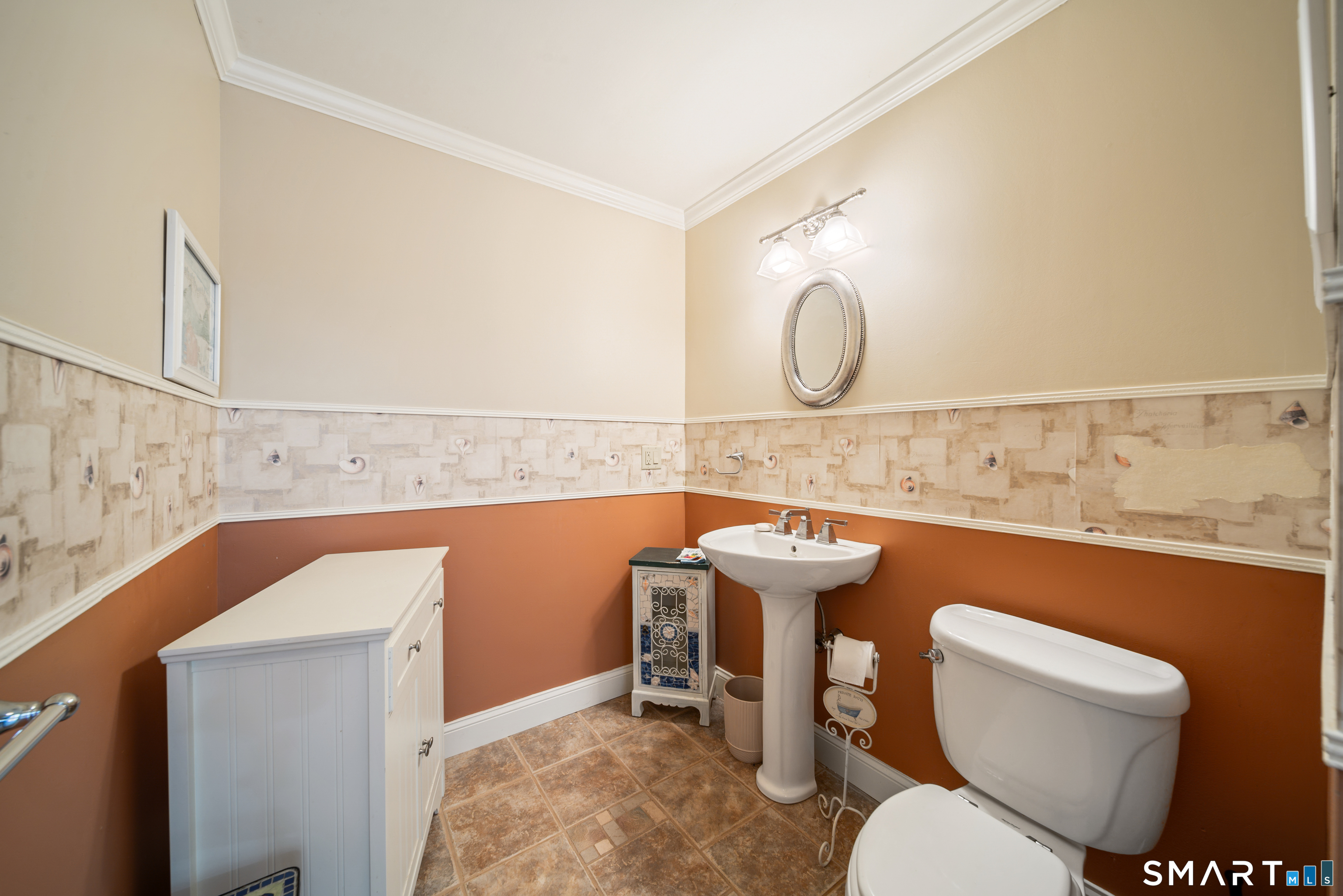 282 Laurelwood Lane photo 29
