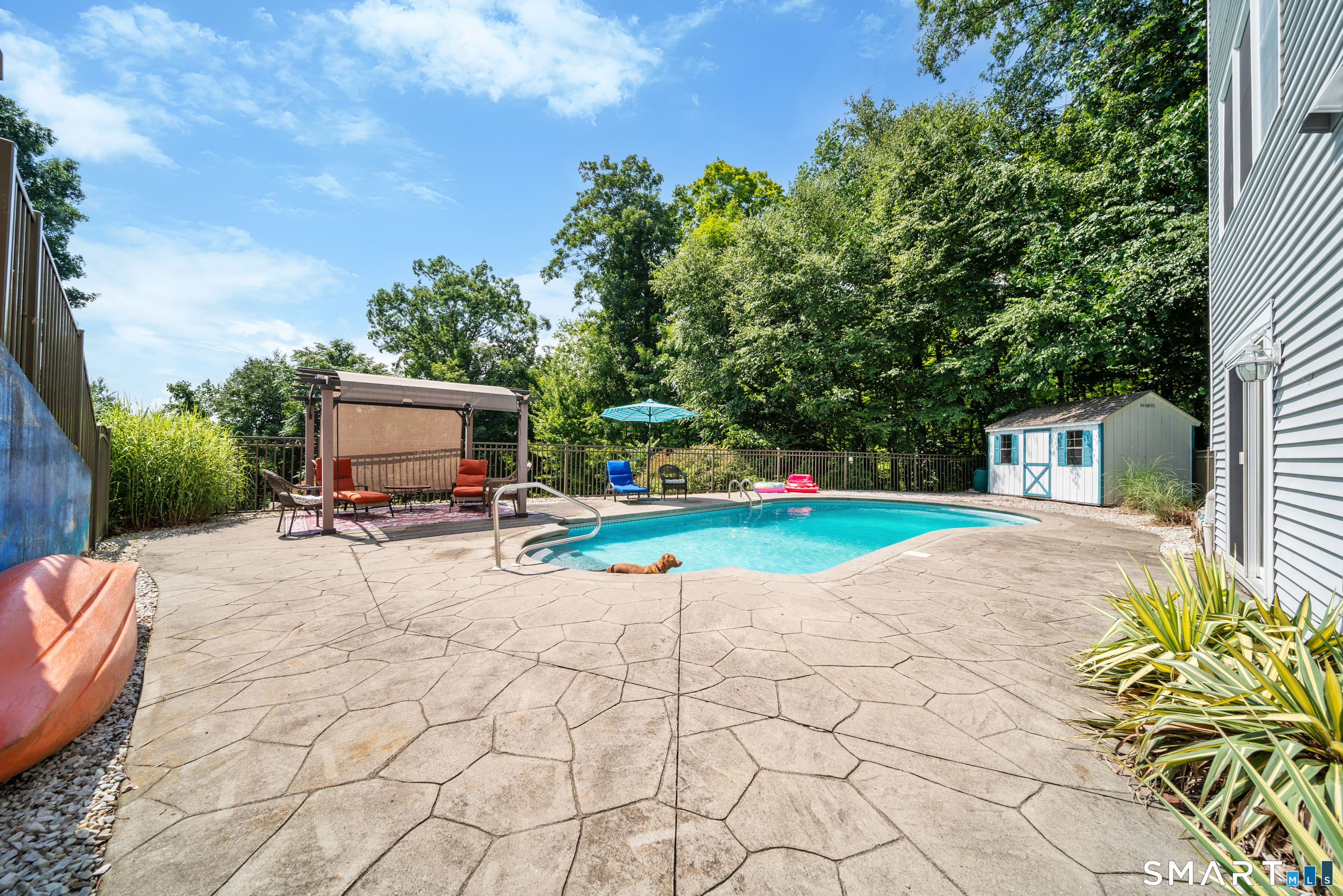 282 Laurelwood Lane photo 30