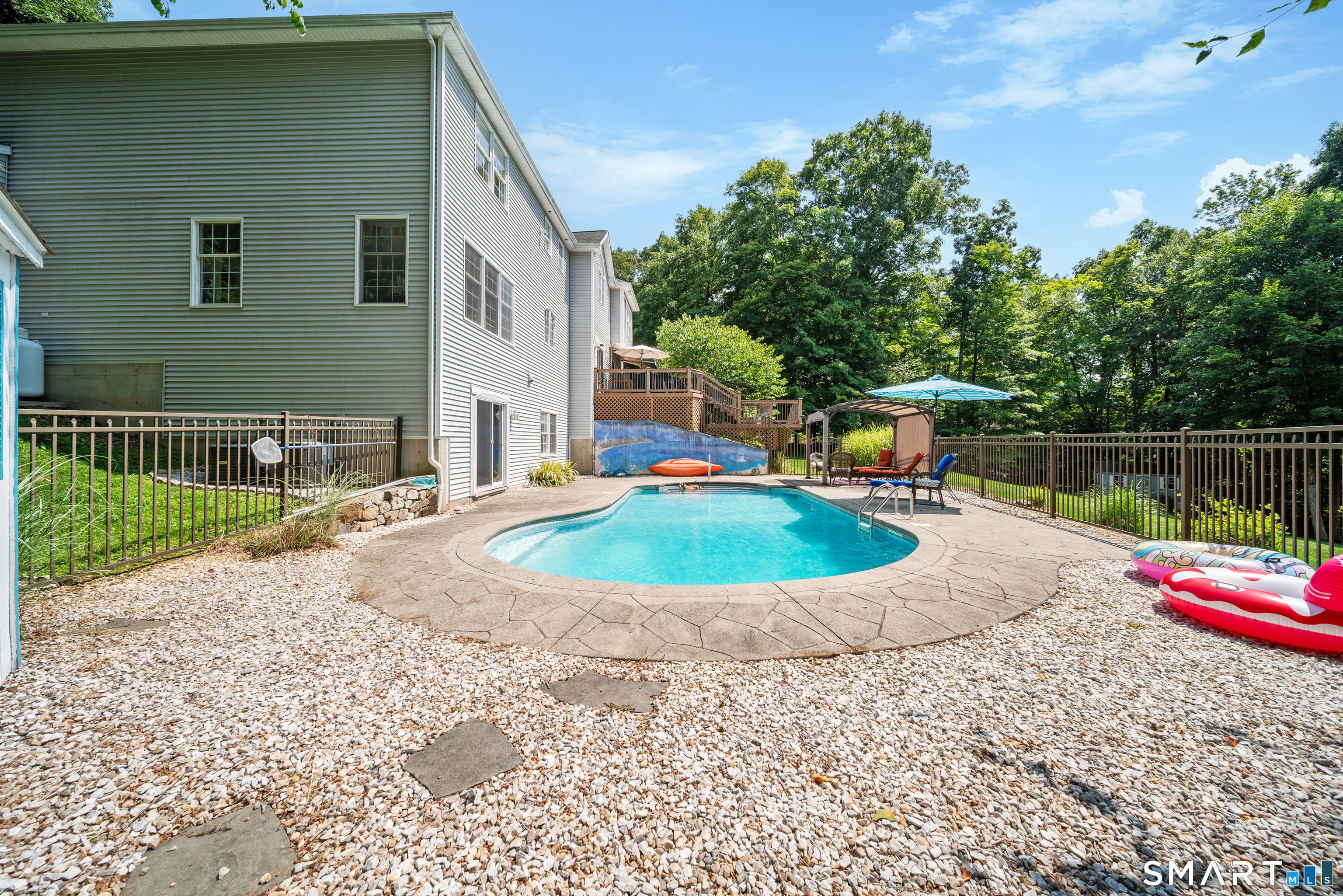 282 Laurelwood Lane photo 31