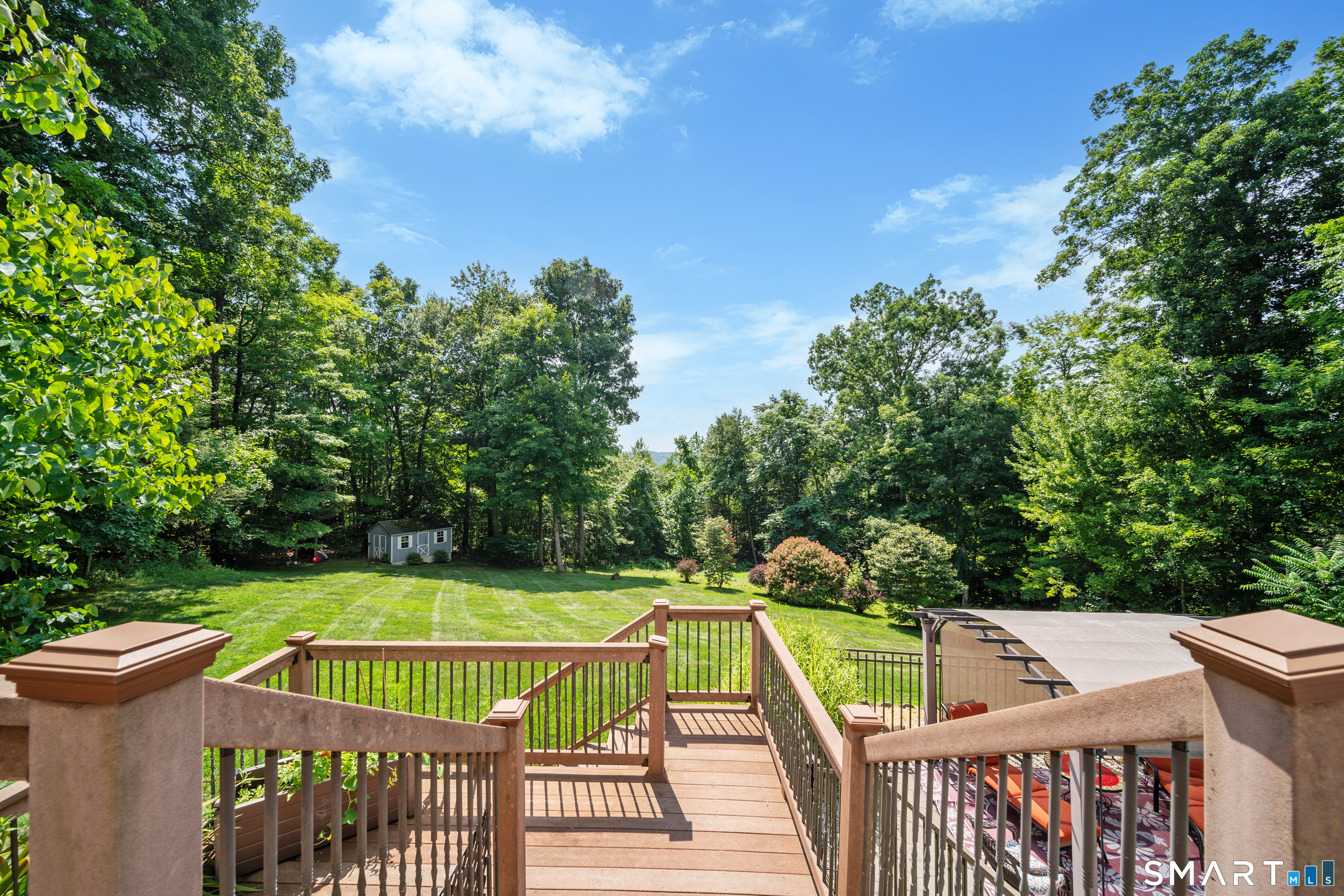 282 Laurelwood Lane photo 33