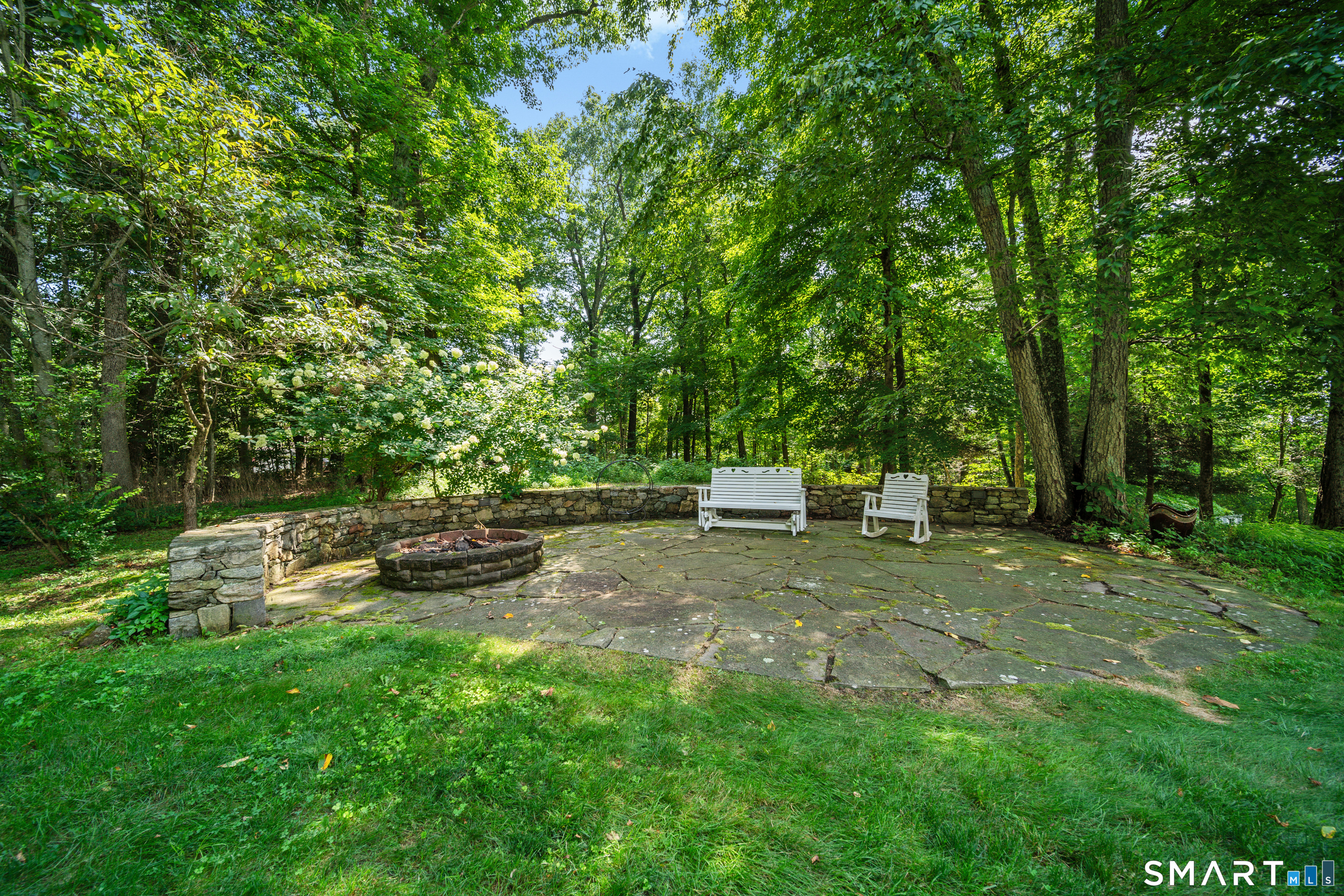 282 Laurelwood Lane photo 34