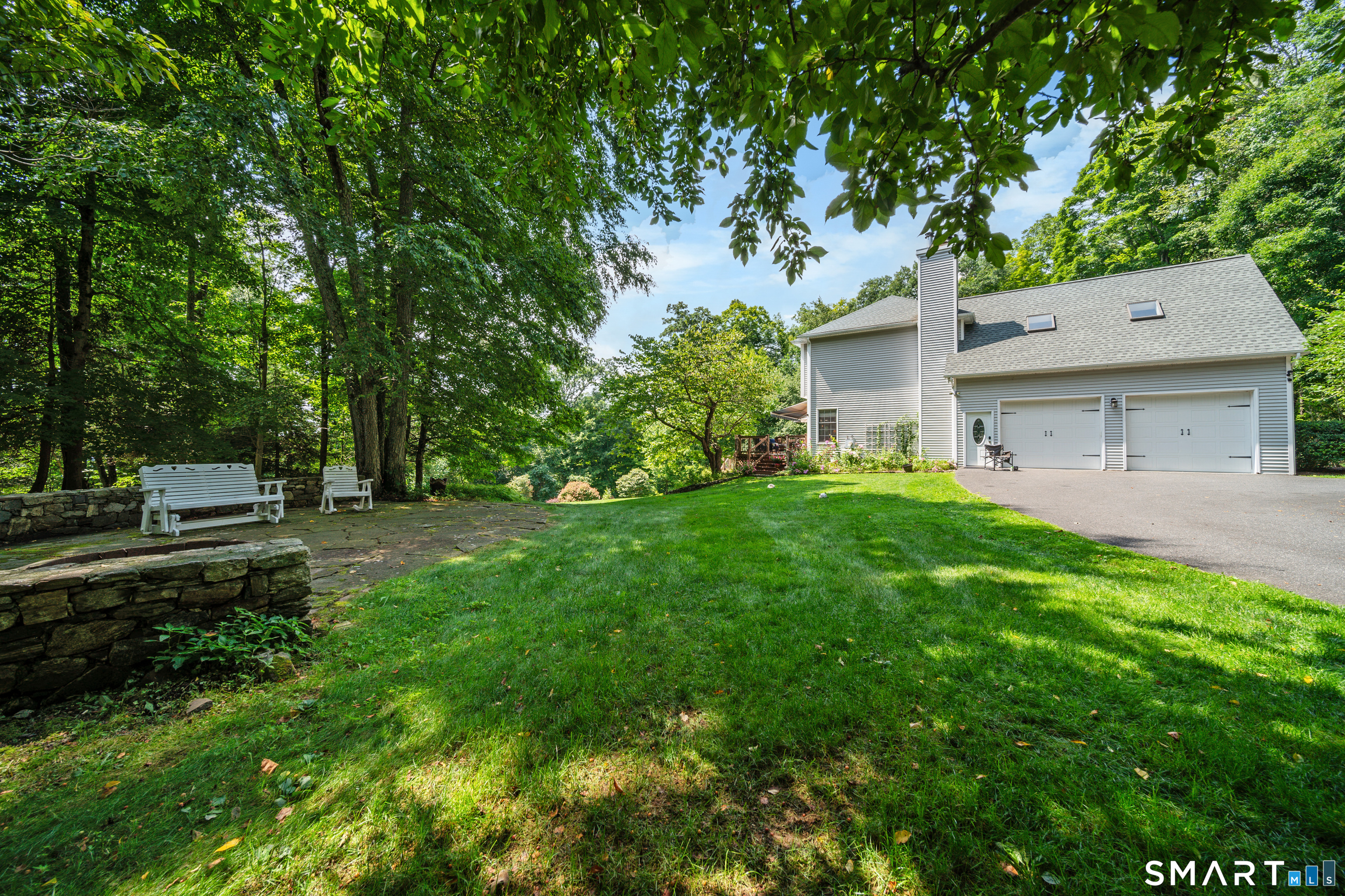 282 Laurelwood Lane photo 35