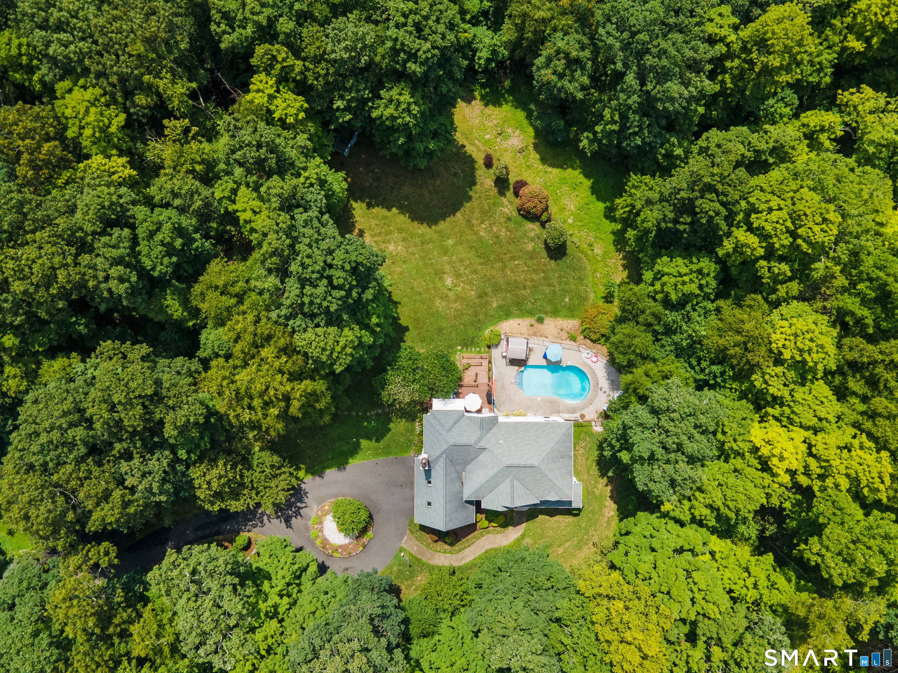 282 Laurelwood Lane photo 37