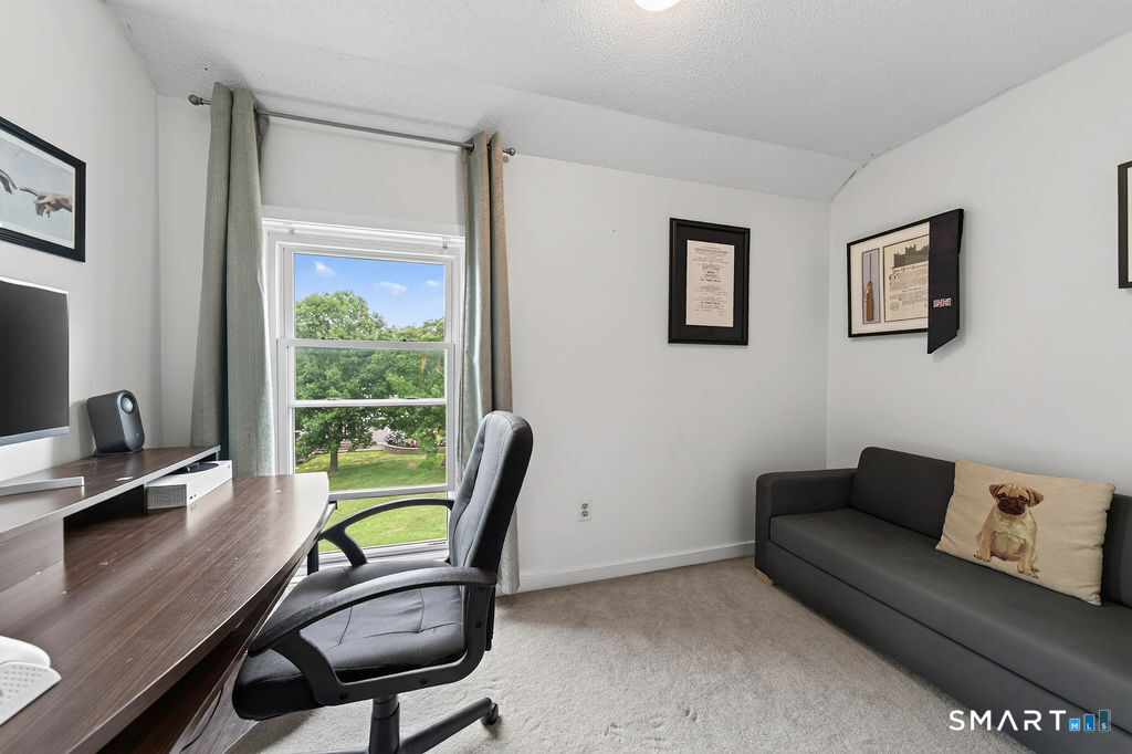 Photo 28 of 233 Mansfield Grove Road, East Haven, CT