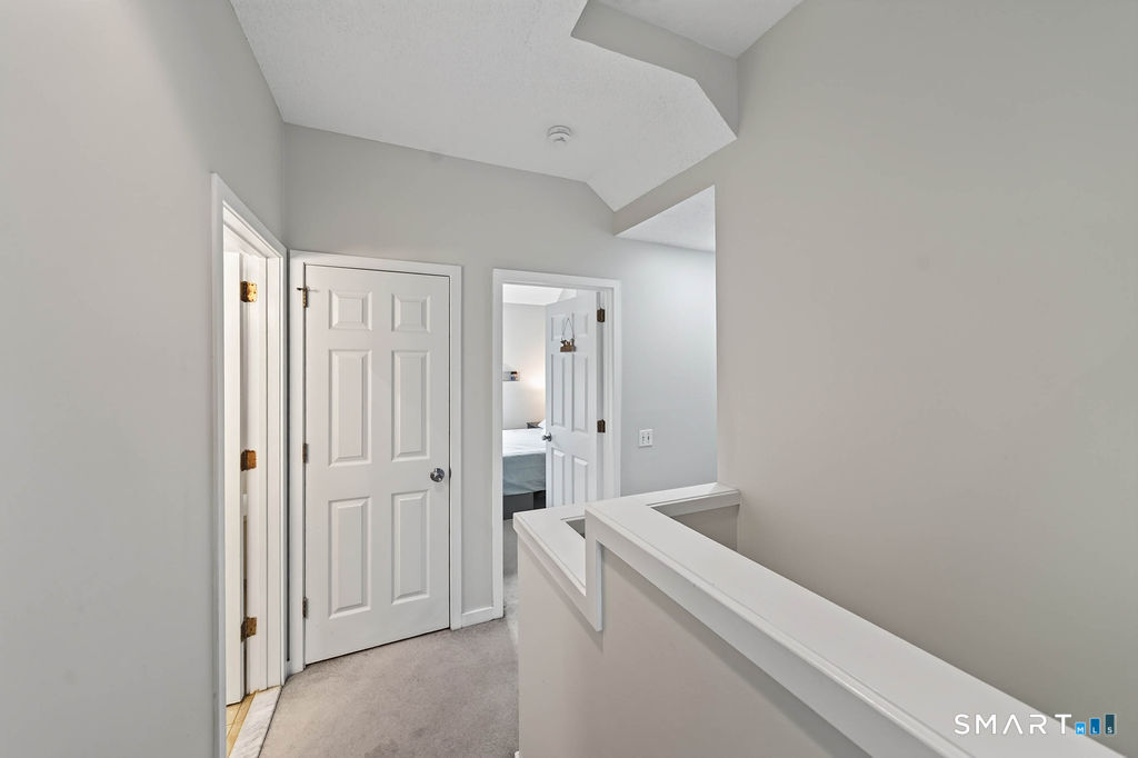 Photo 30 of 233 Mansfield Grove Road, East Haven, CT