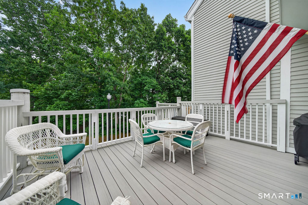 Photo 34 of 233 Mansfield Grove Road, East Haven, CT