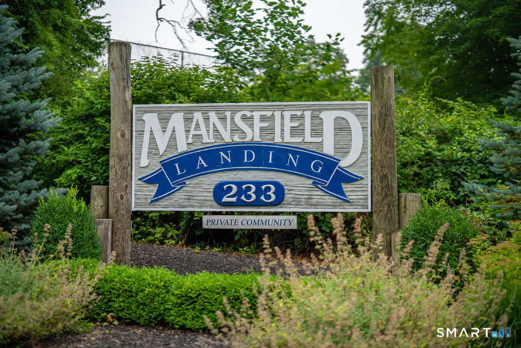 Photo 38 of 233 Mansfield Grove Road, East Haven, CT