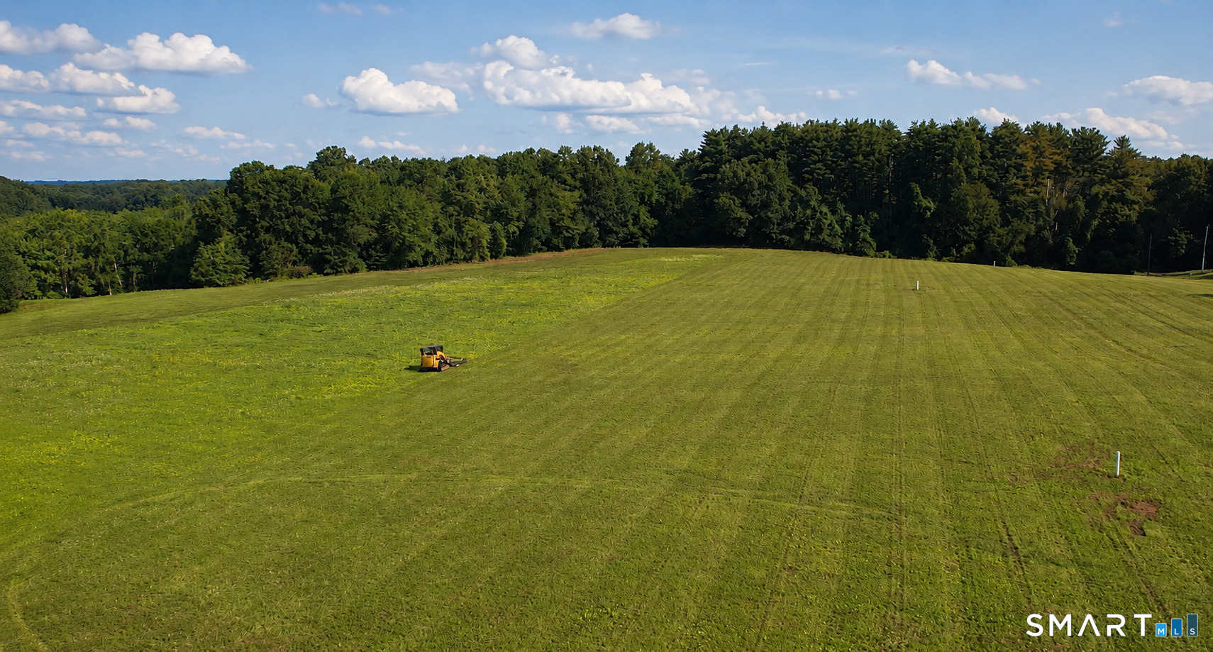 6th image of Lot 4 Depot St, Broad Brook, CT 06016 | MLS# 24197500