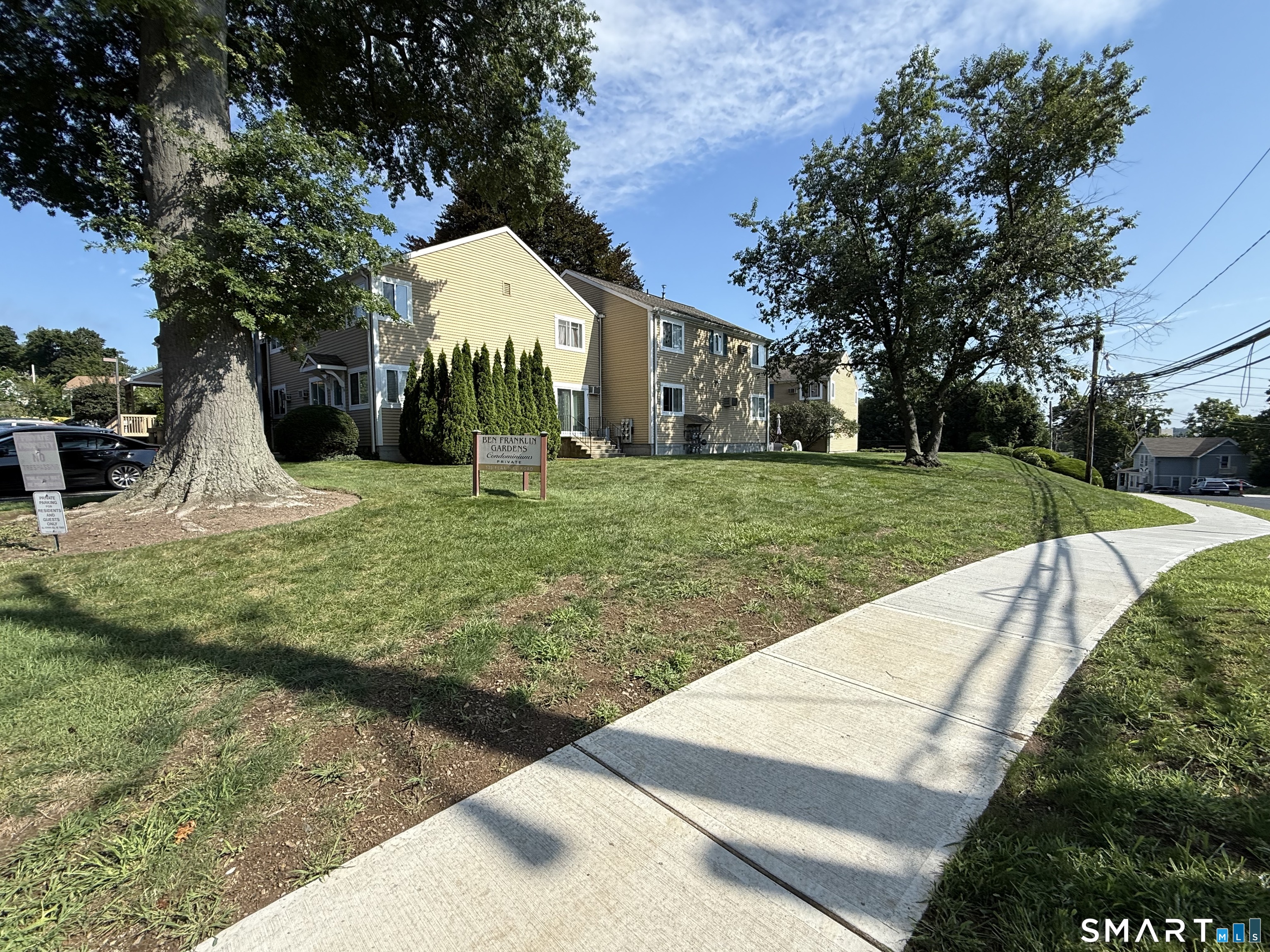 135 Flax Hill Road, Norwalk, Connecticut photo 1