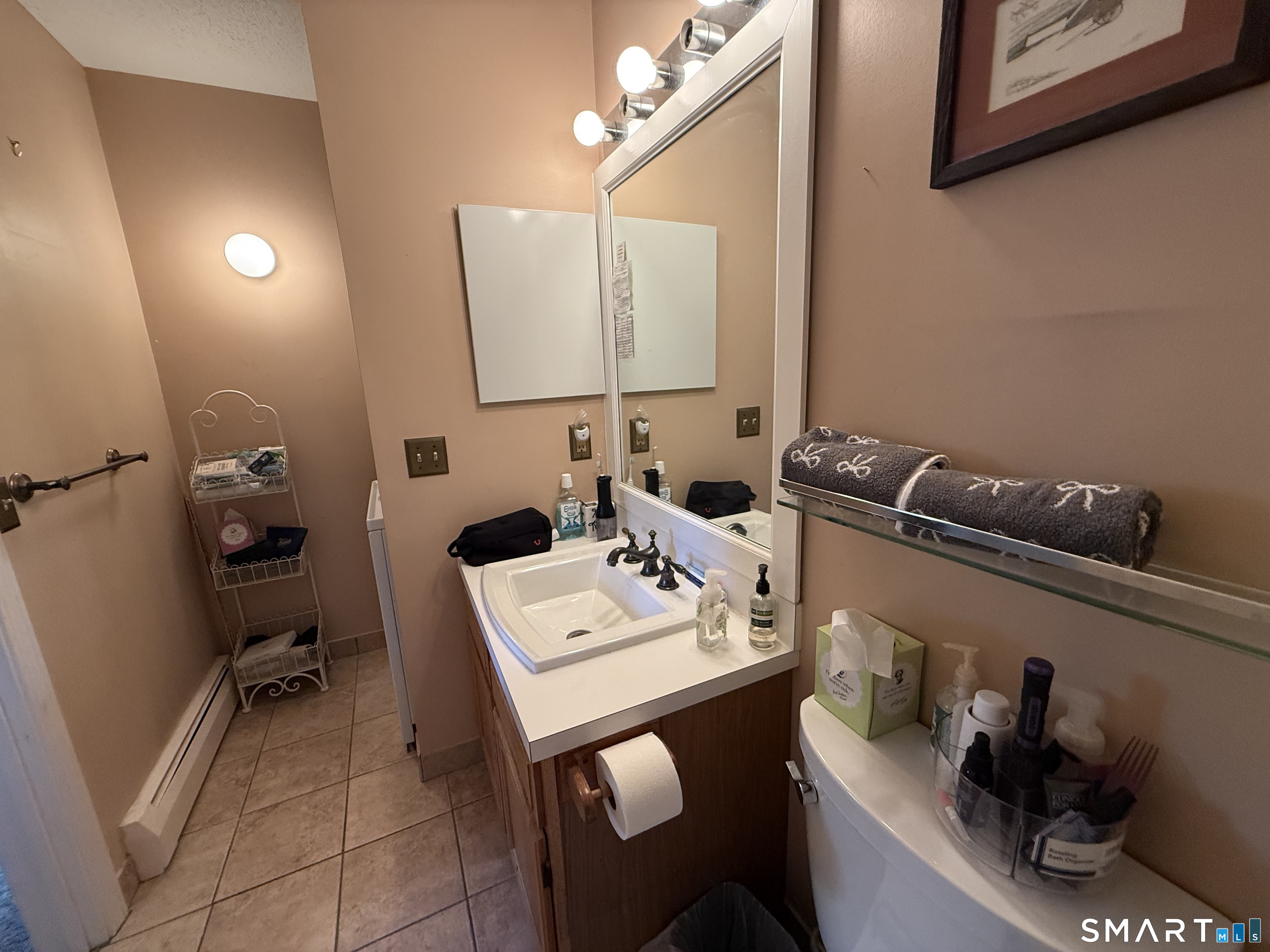 135 Flax Hill Road Unit #19 photo 9