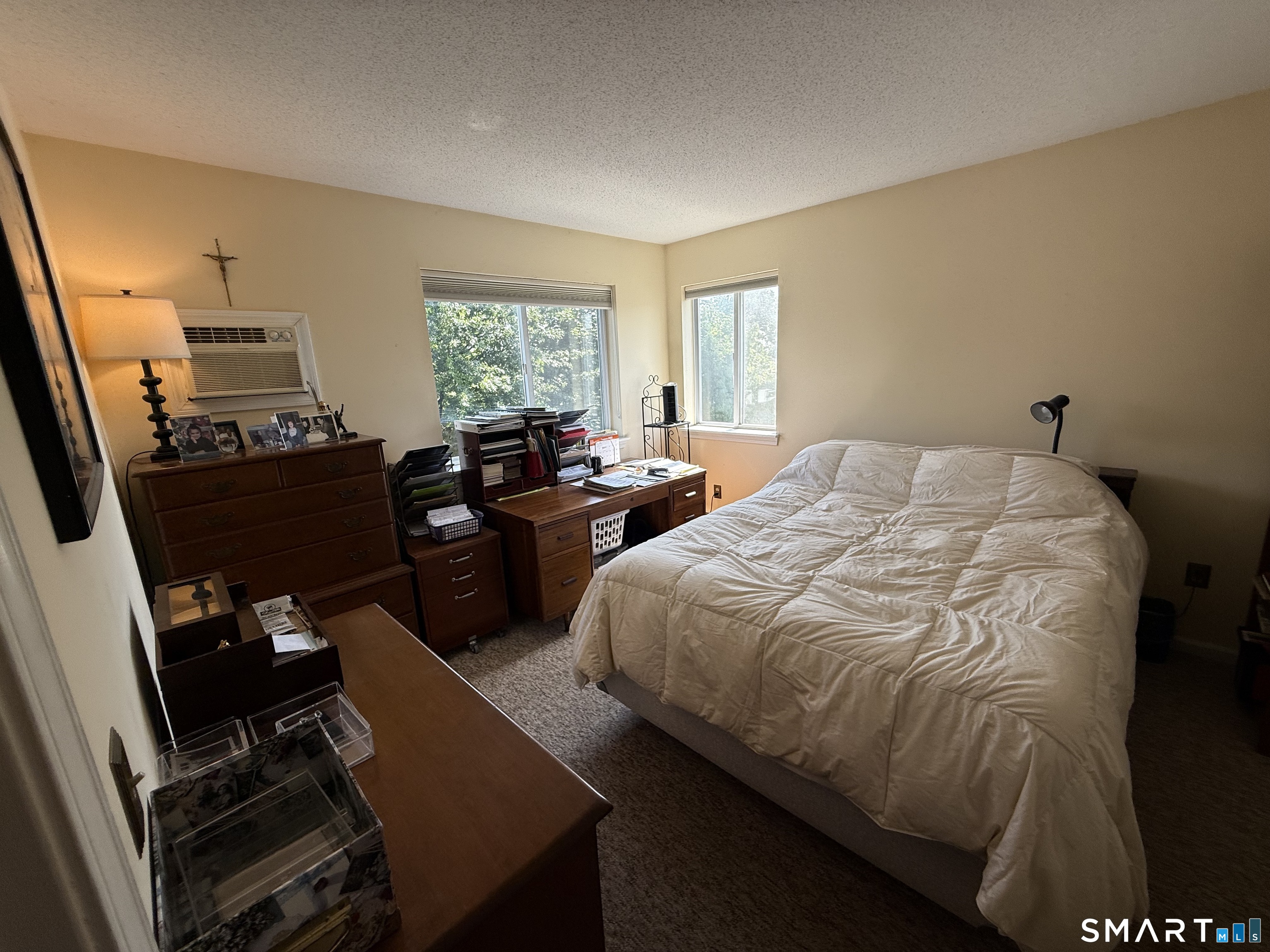 135 Flax Hill Road Unit #19 photo 10