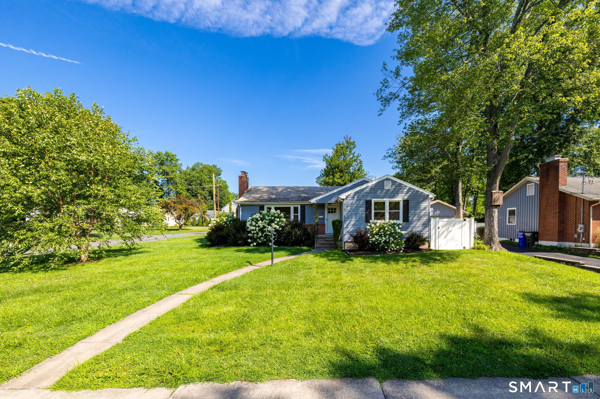 image of property