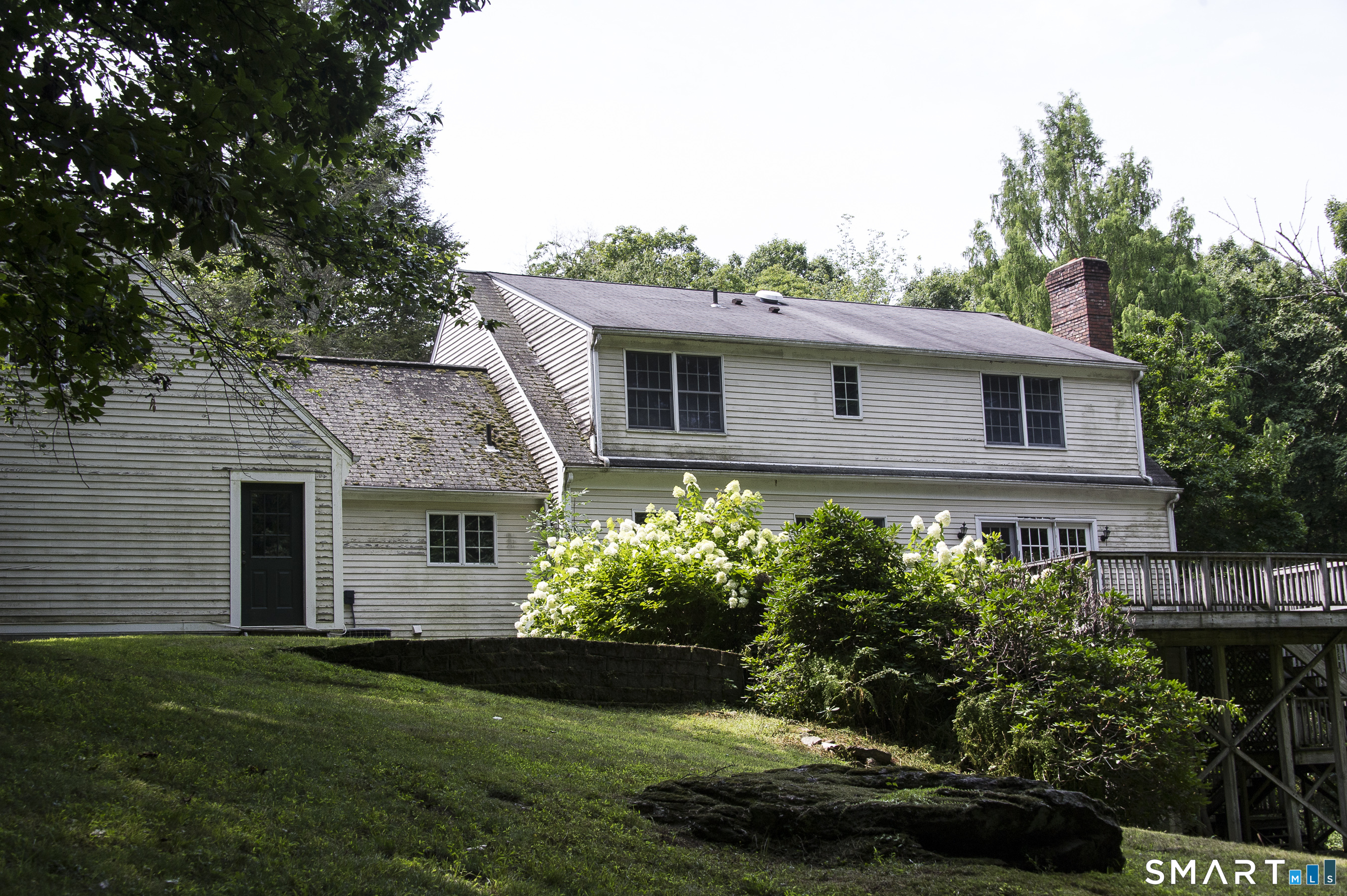 90 Mallory Road photo 3