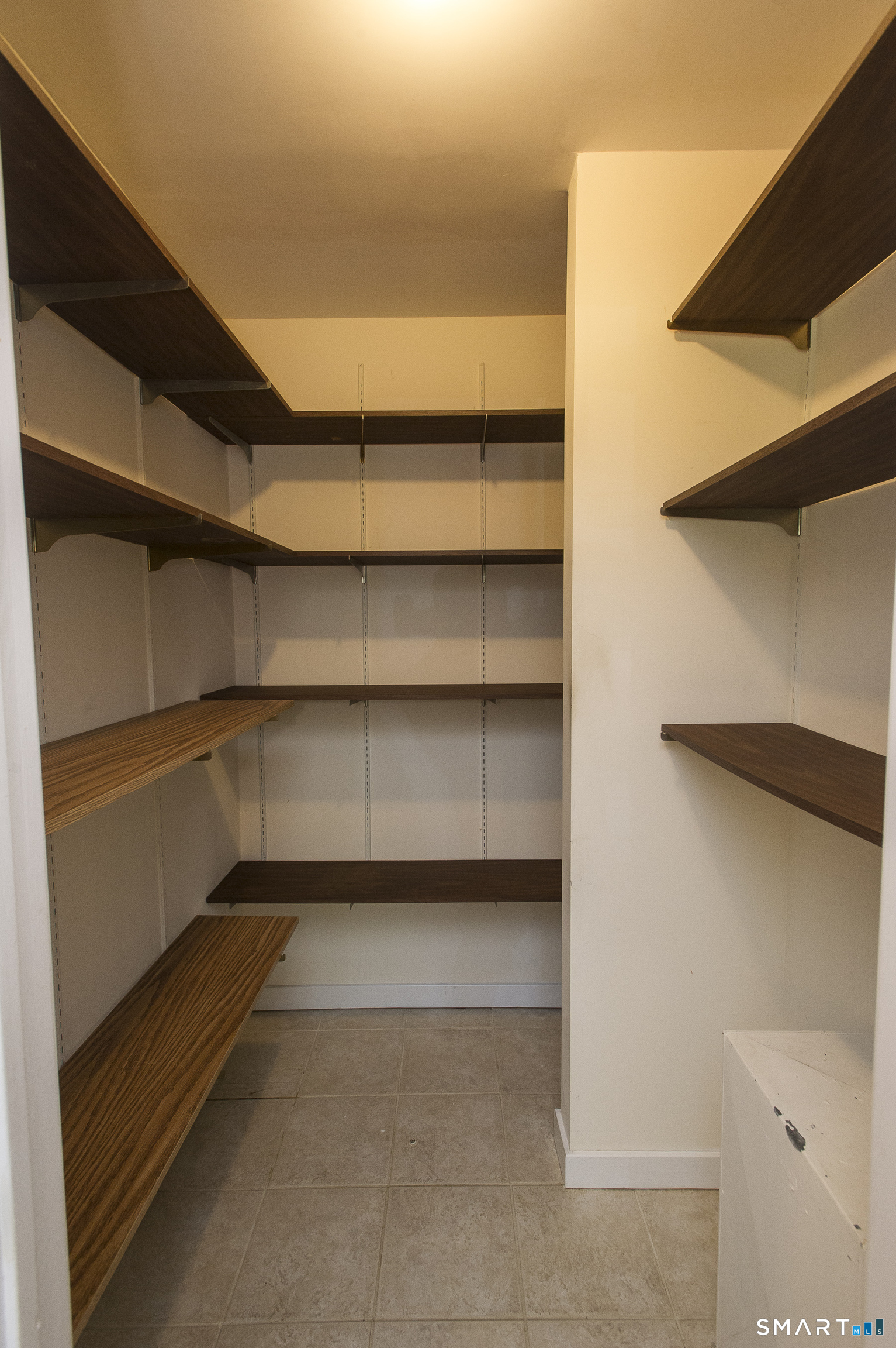 90 Mallory Road photo 8