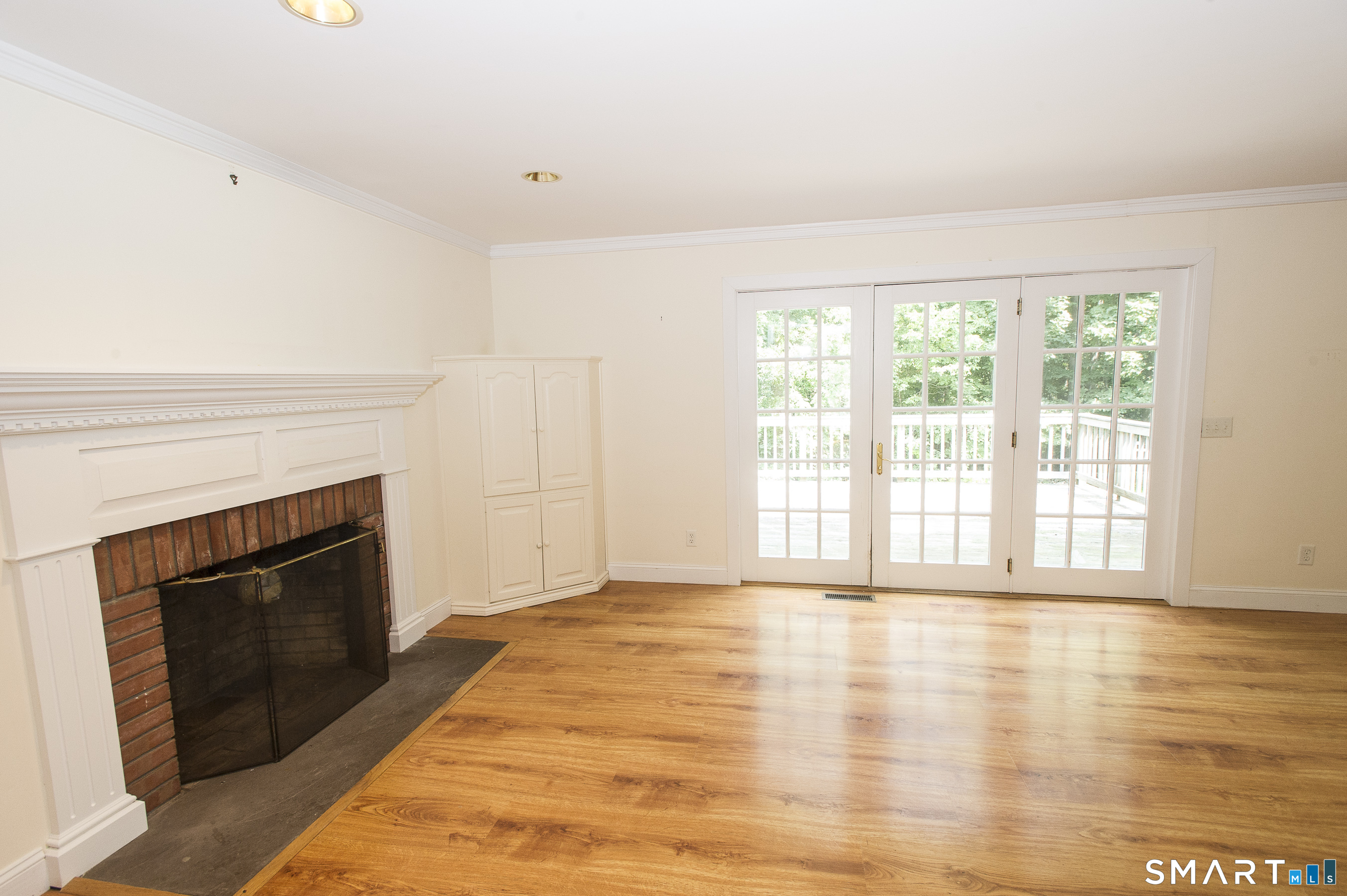 90 Mallory Road photo 11
