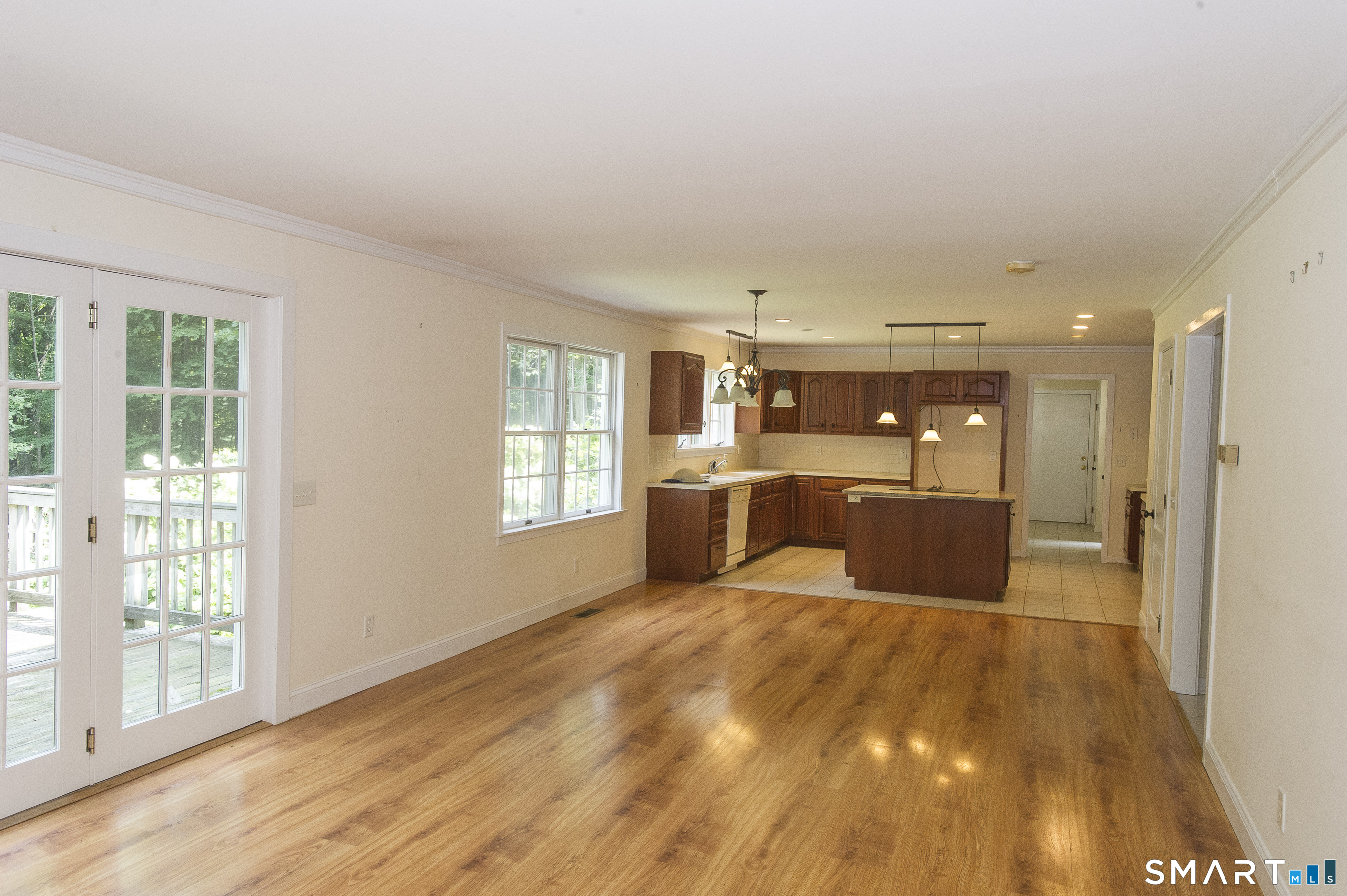 90 Mallory Road photo 9