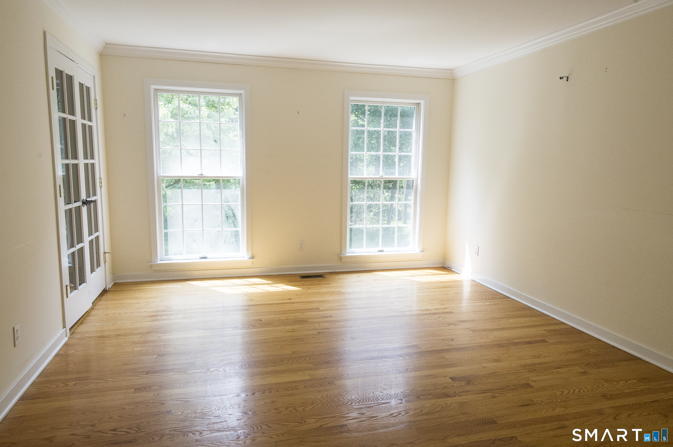 90 Mallory Road photo 12