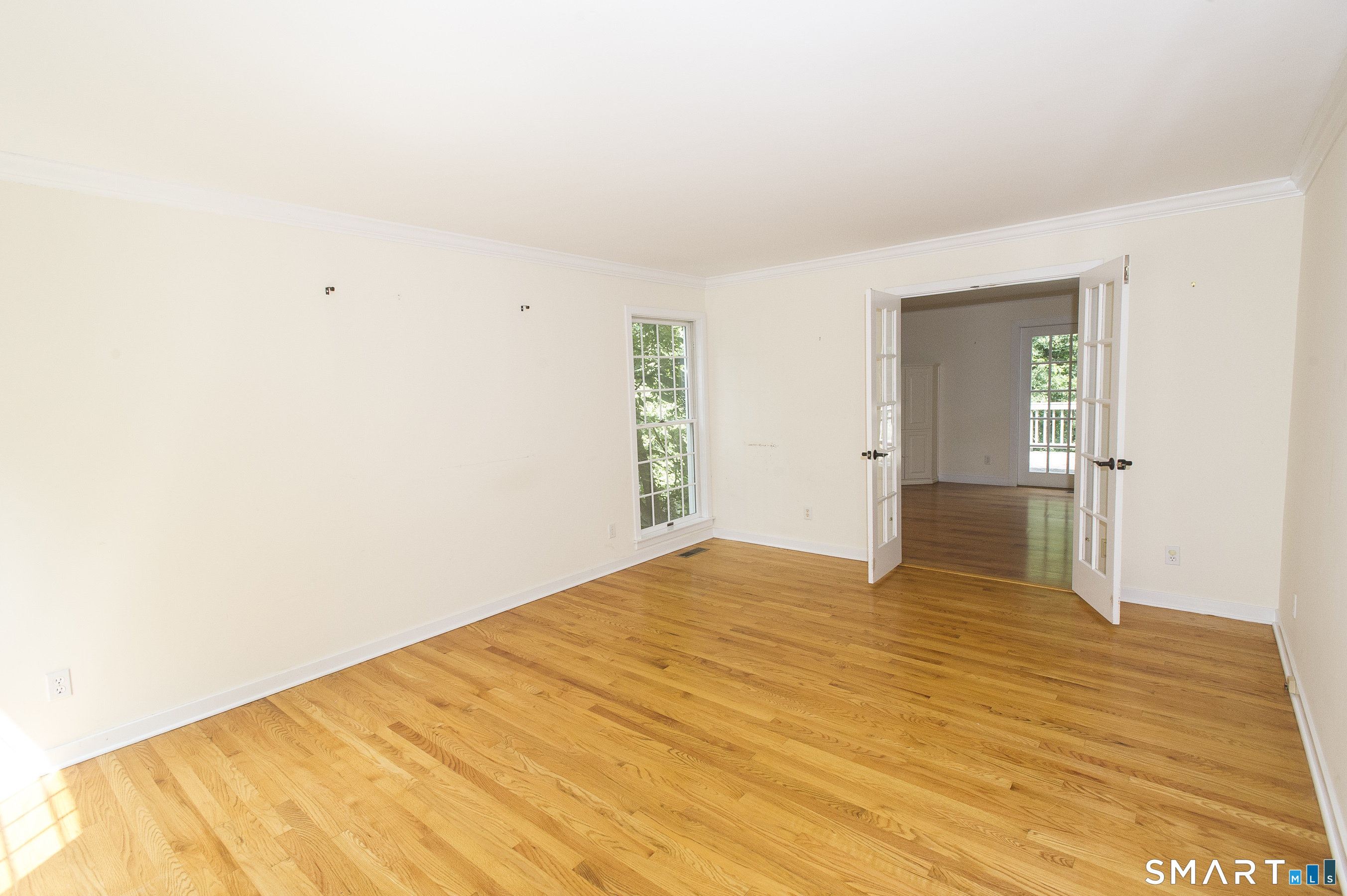 90 Mallory Road photo 13